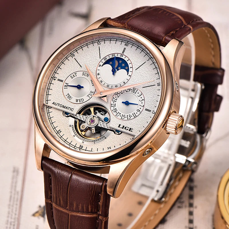 mens watches watch