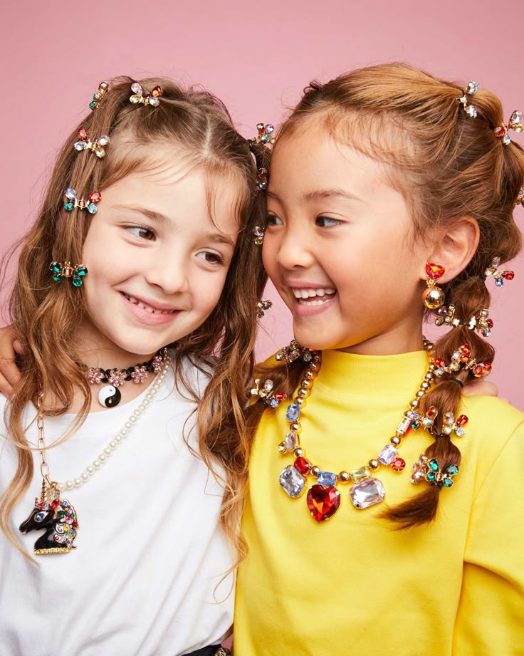 Fashion & Jewllery