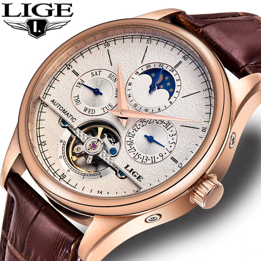 mens watches watch