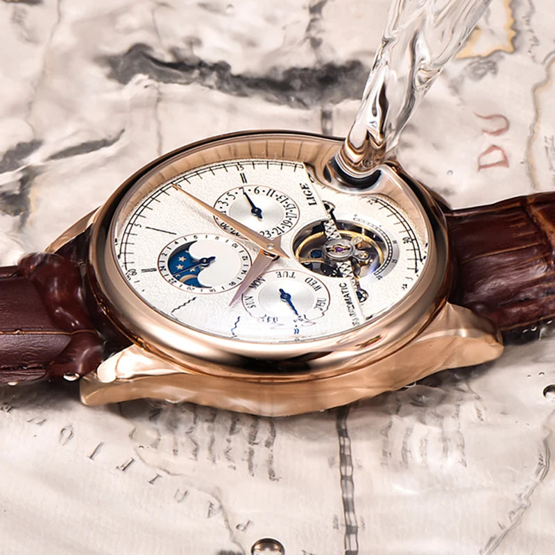 mens watches watch