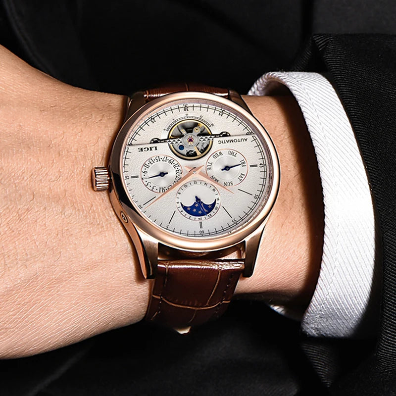 mens watches watch