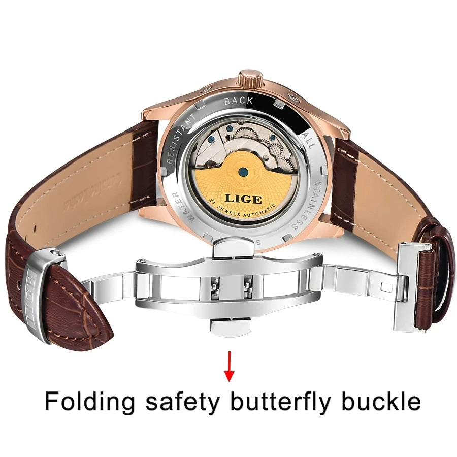 mens watches watch