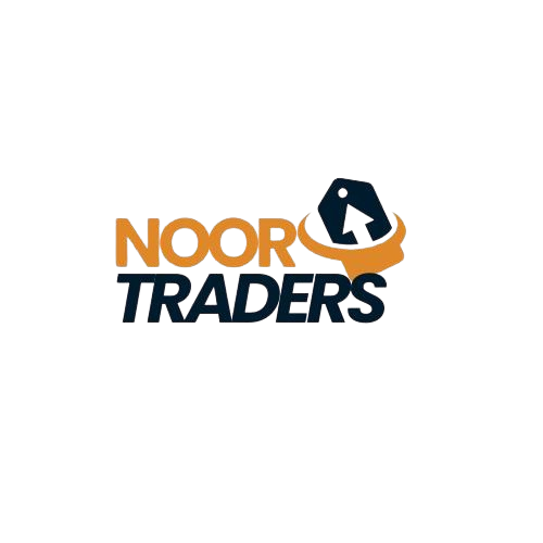 NOOR TRADER